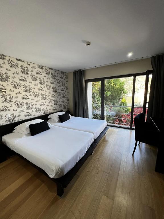 hotel image 38