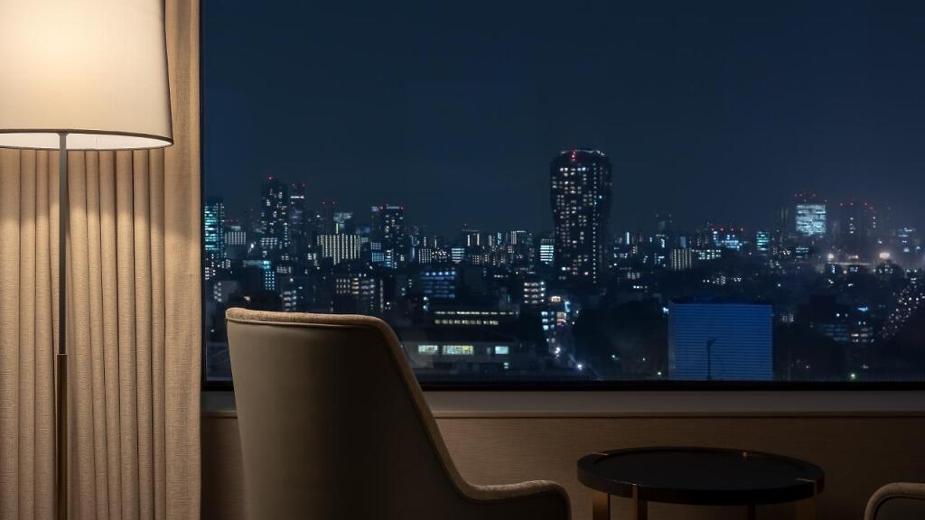 hotel image 39
