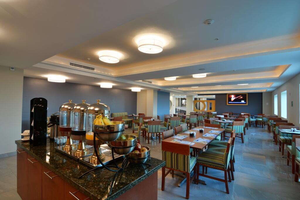 hotel image 23