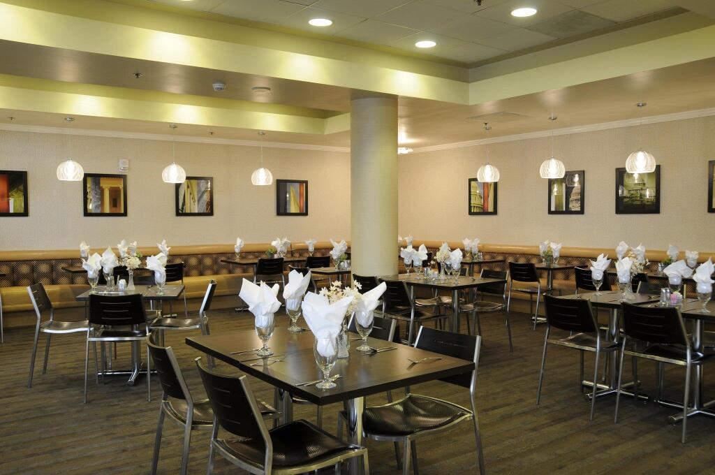 hotel image 14