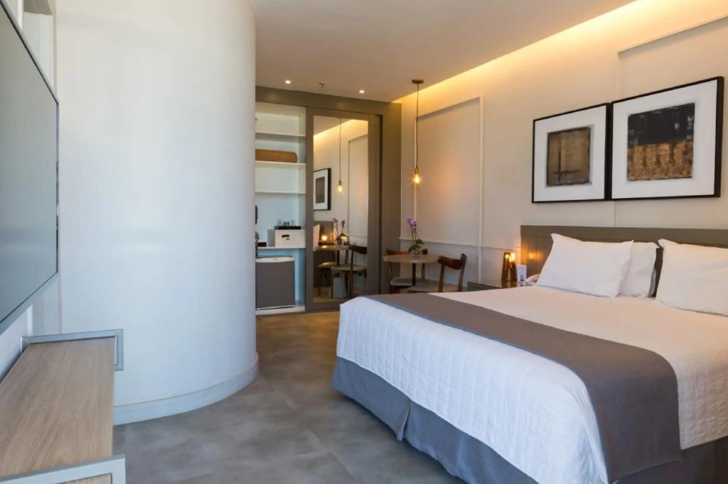 hotel image 18