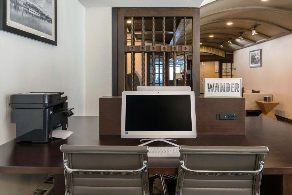hotel image 49