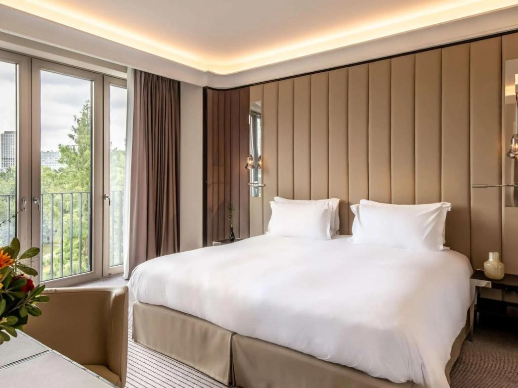hotel image 24