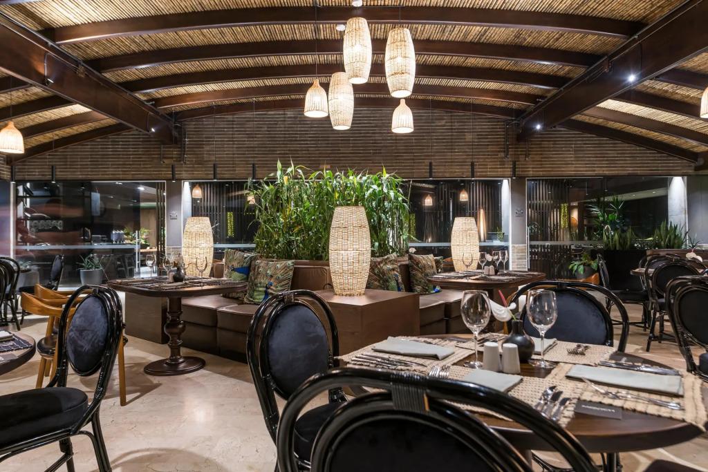 hotel image 13