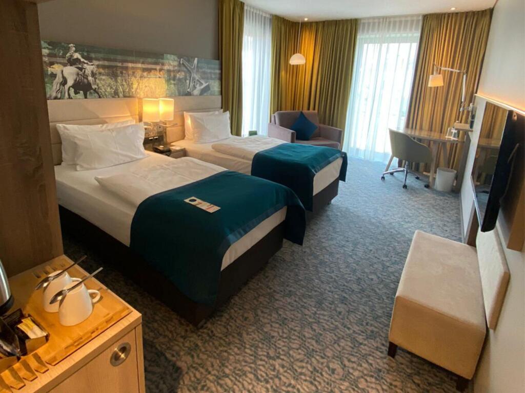 hotel image 28