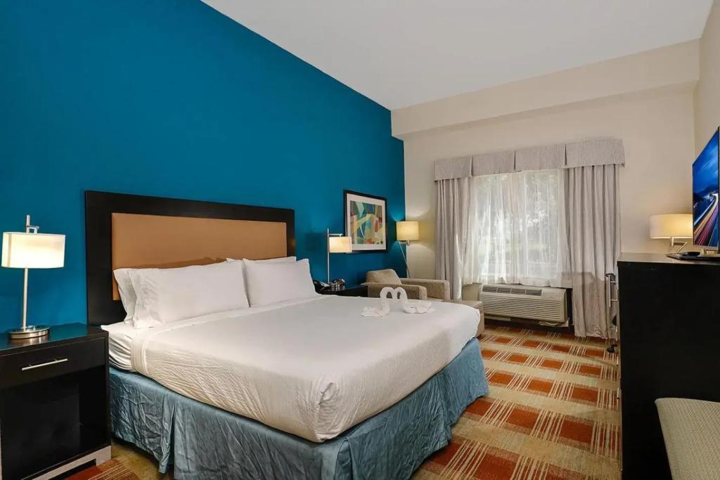 hotel image 21