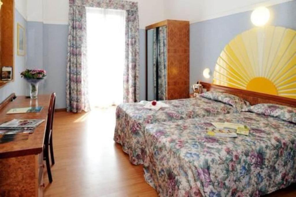 hotel image 20