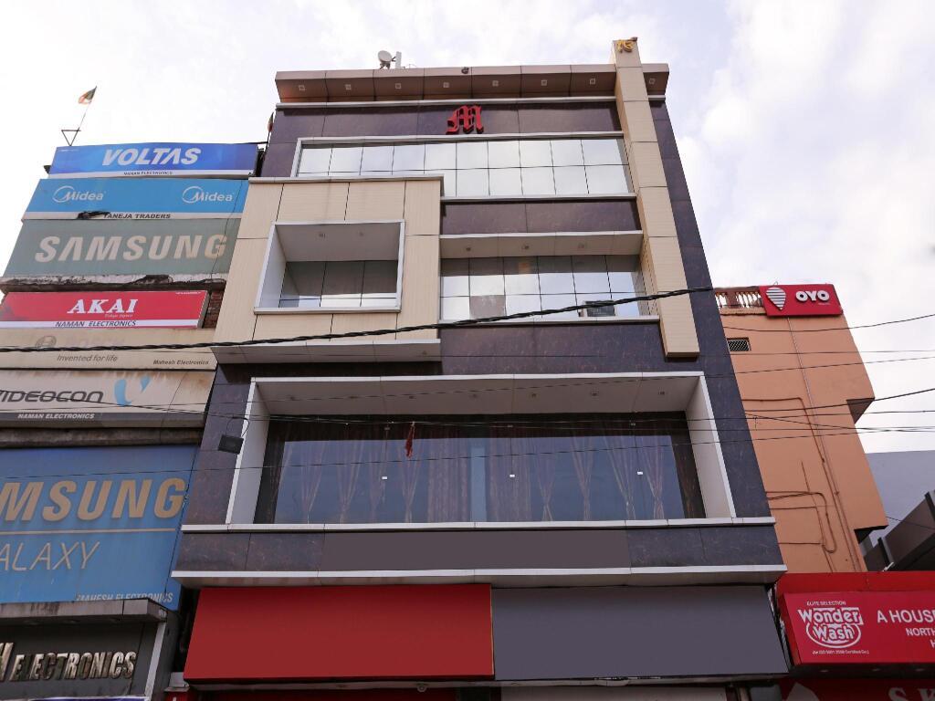 hotel image 13