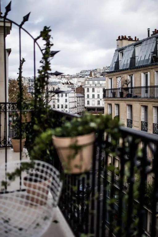 hotel image 26