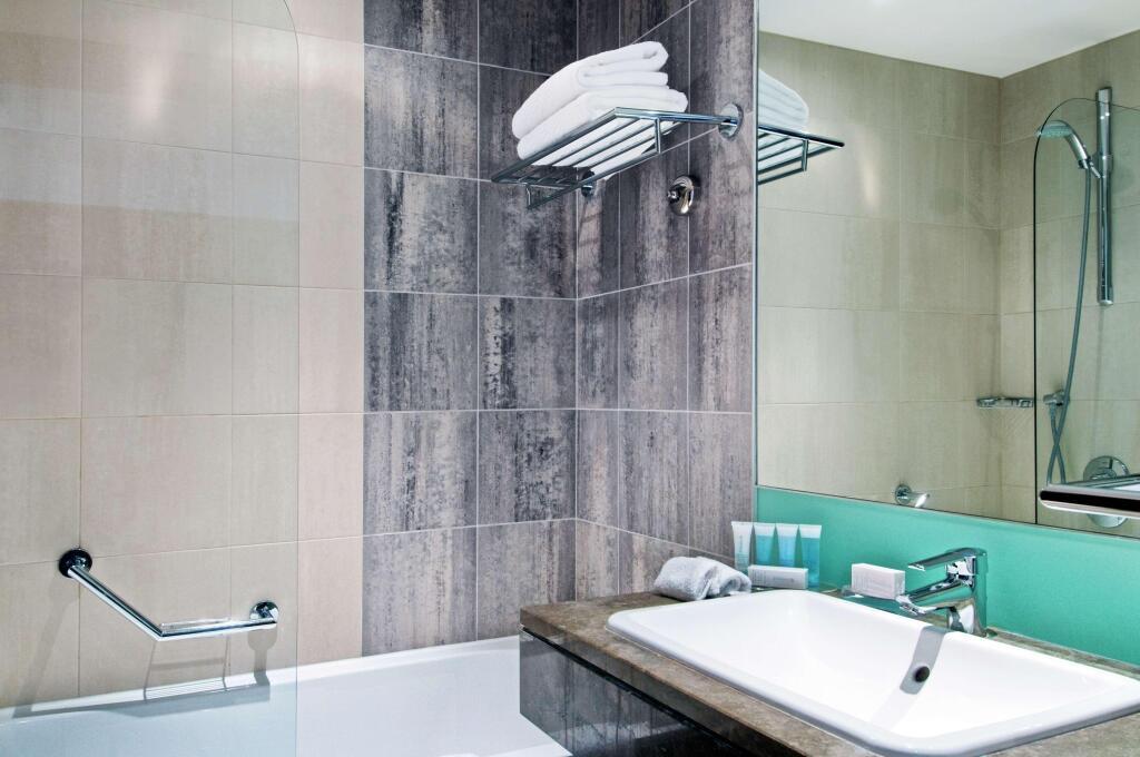 hotel image 20