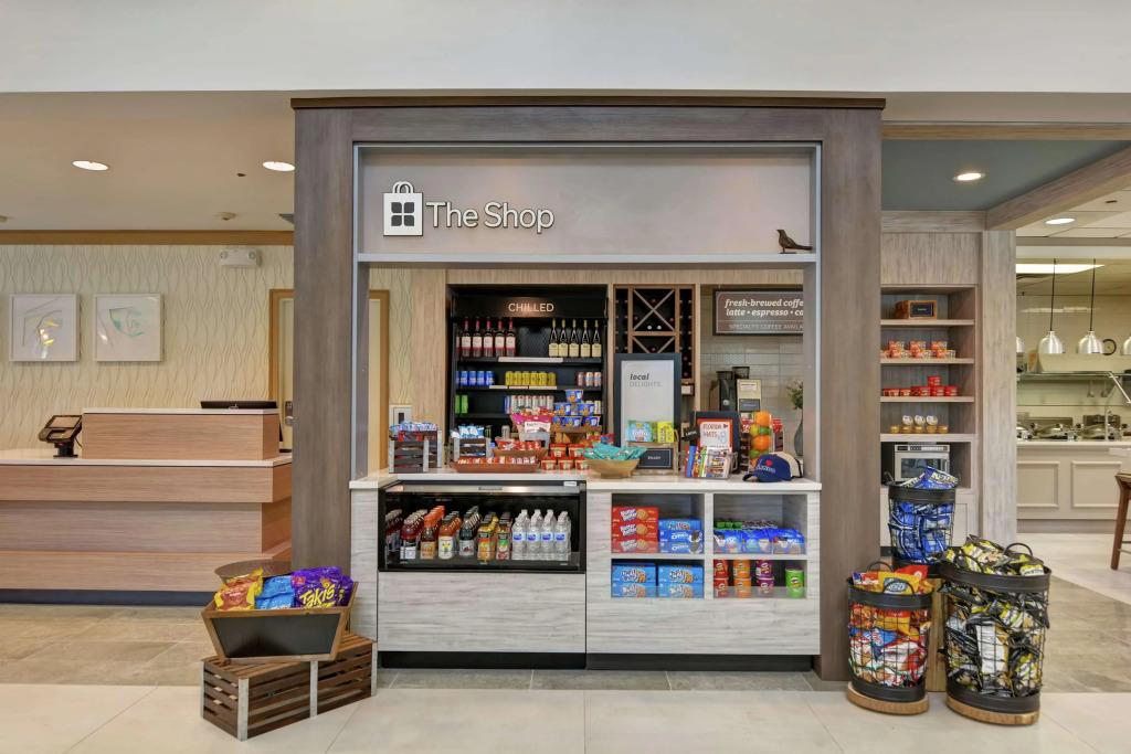 hotel image 11