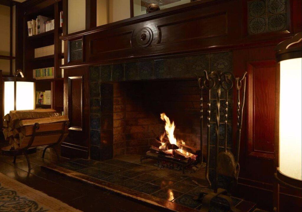 hotel image 21