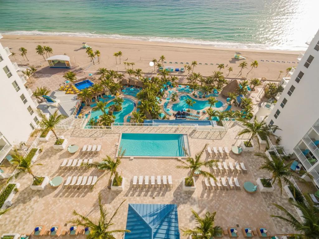 hotel image 7