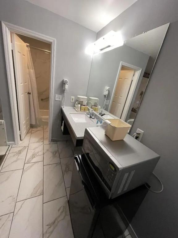hotel image 35