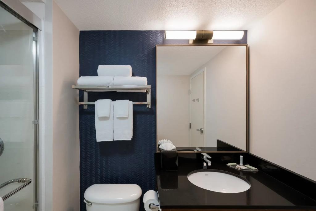 hotel image 20