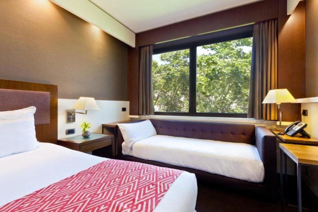 hotel image 24
