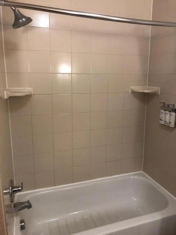 hotel image 40