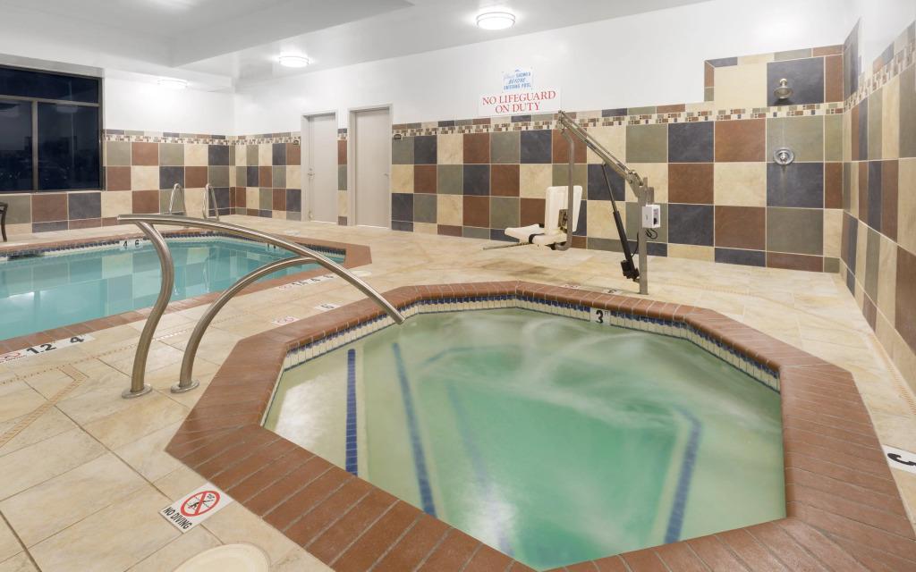 hotel image 17