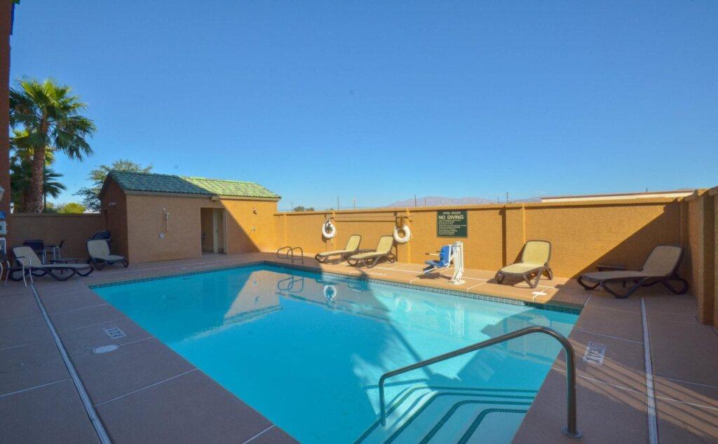 hotel image 26