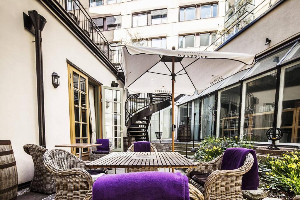 hotel image 33