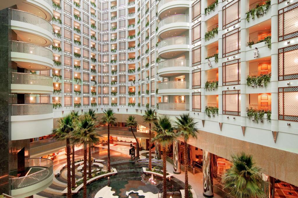 hotel image 30