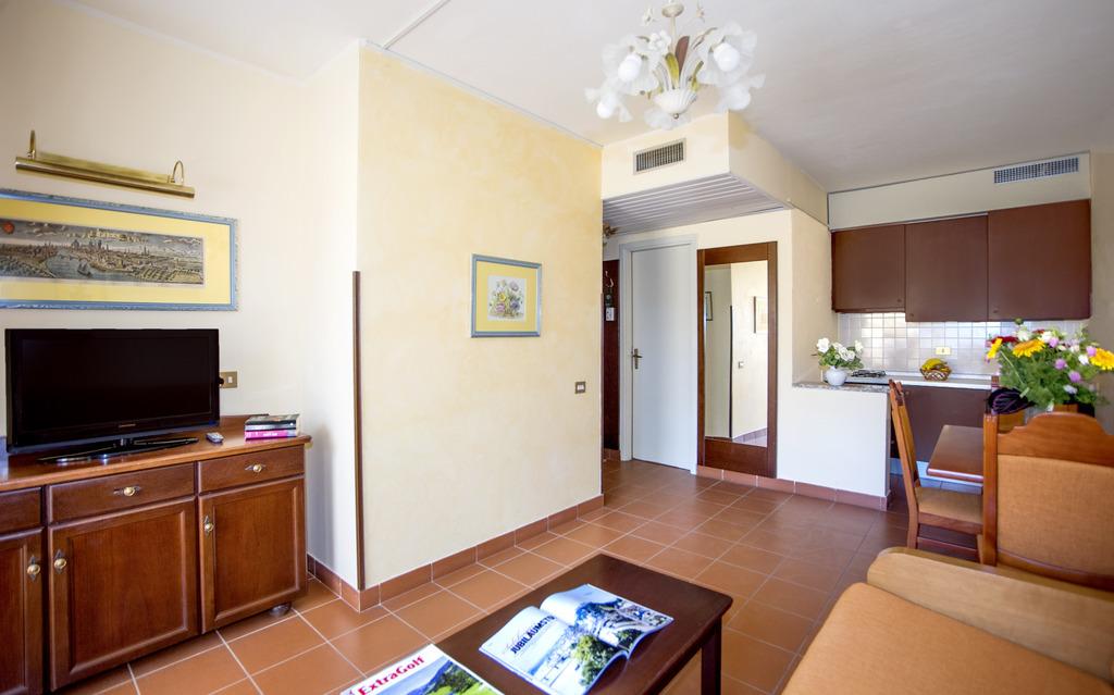 hotel image 38
