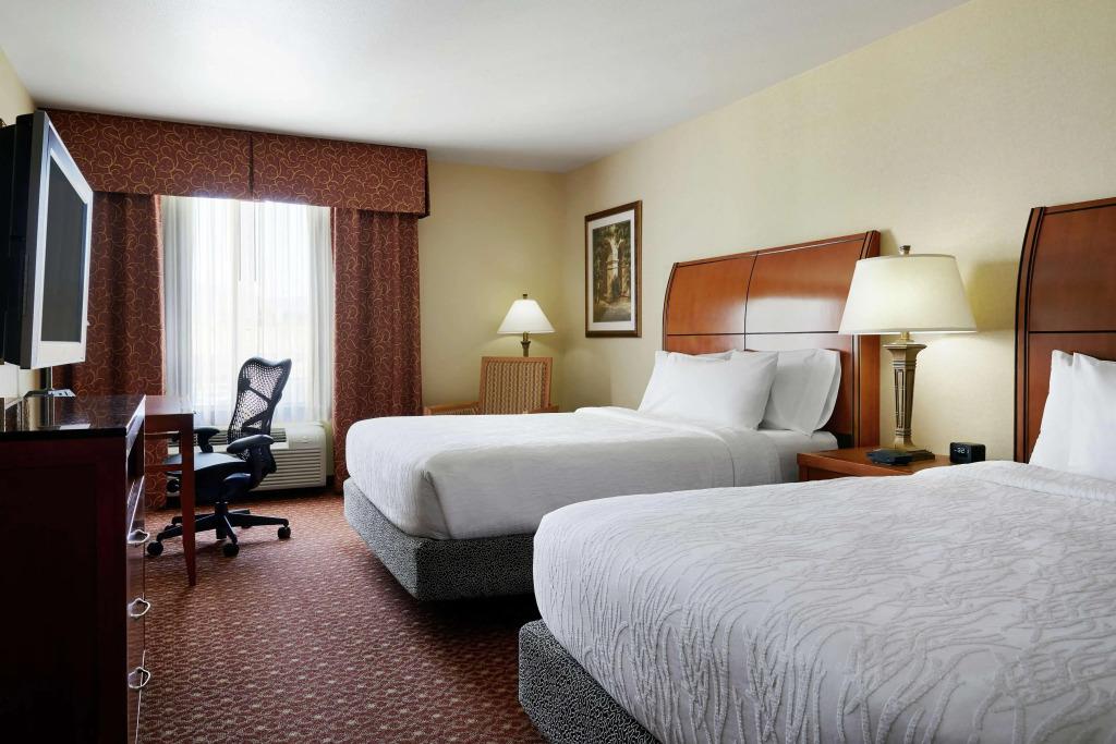 hotel image 34
