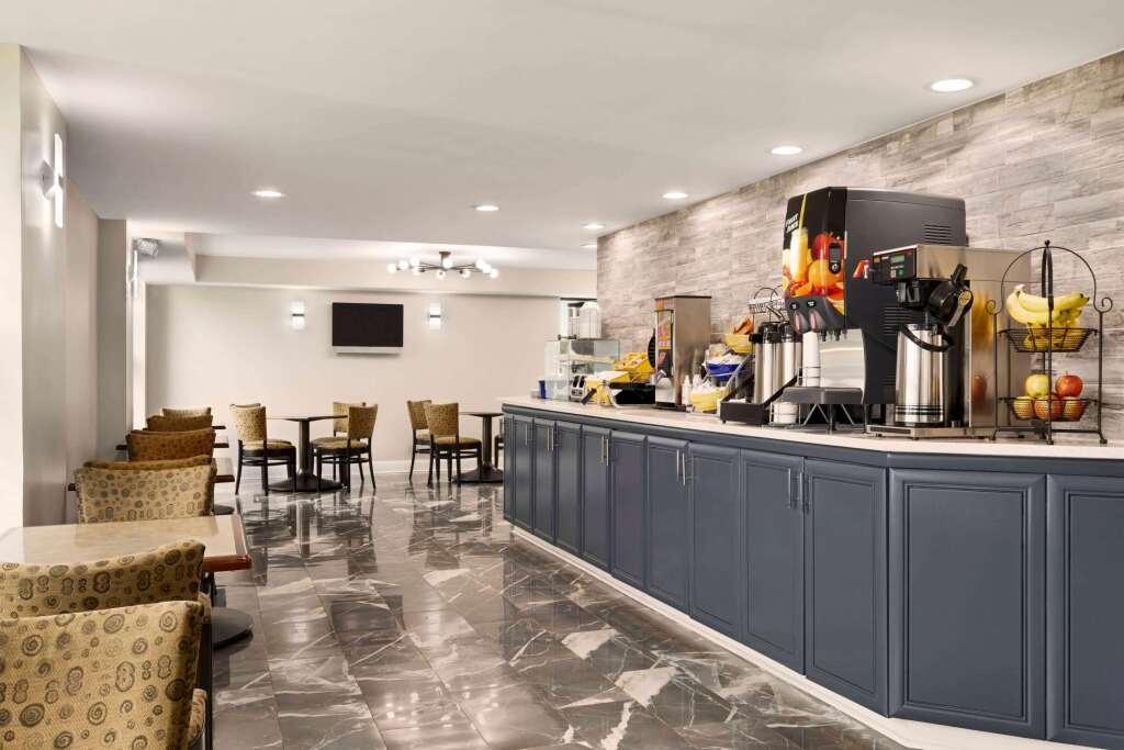 hotel image 14
