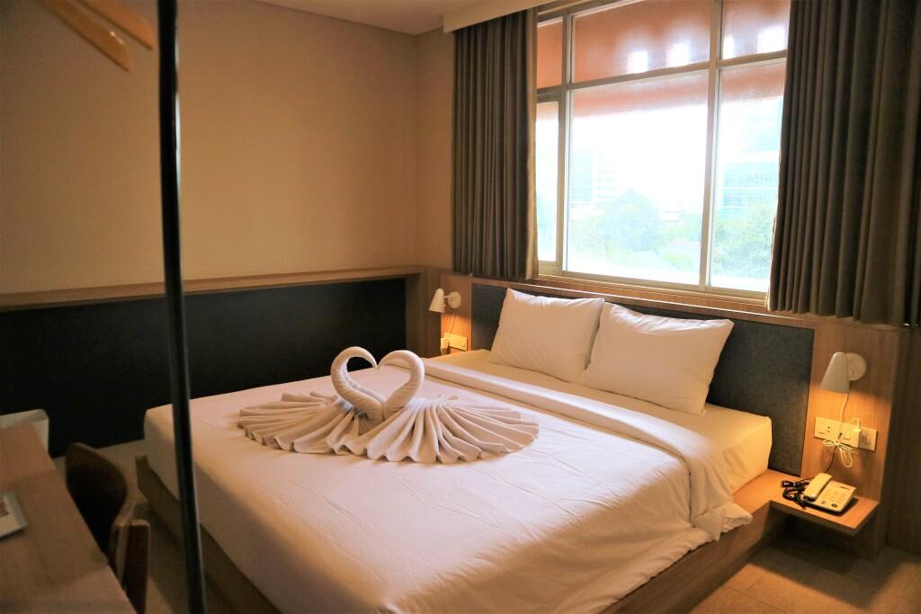 hotel image 12