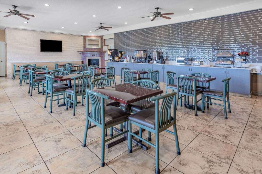 hotel image 19
