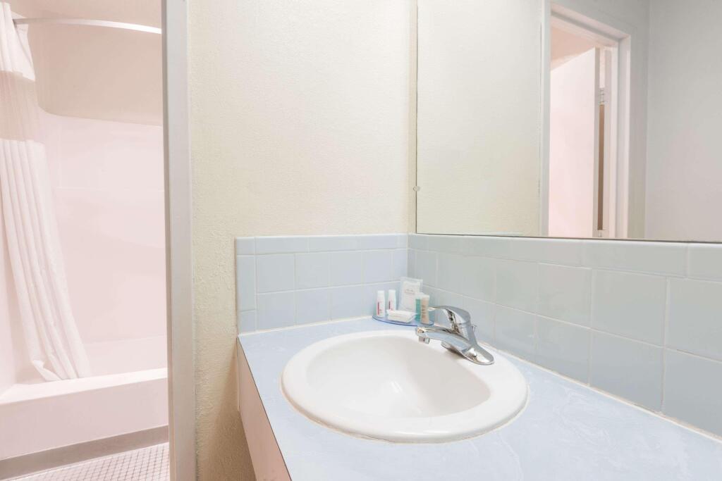 hotel image 25