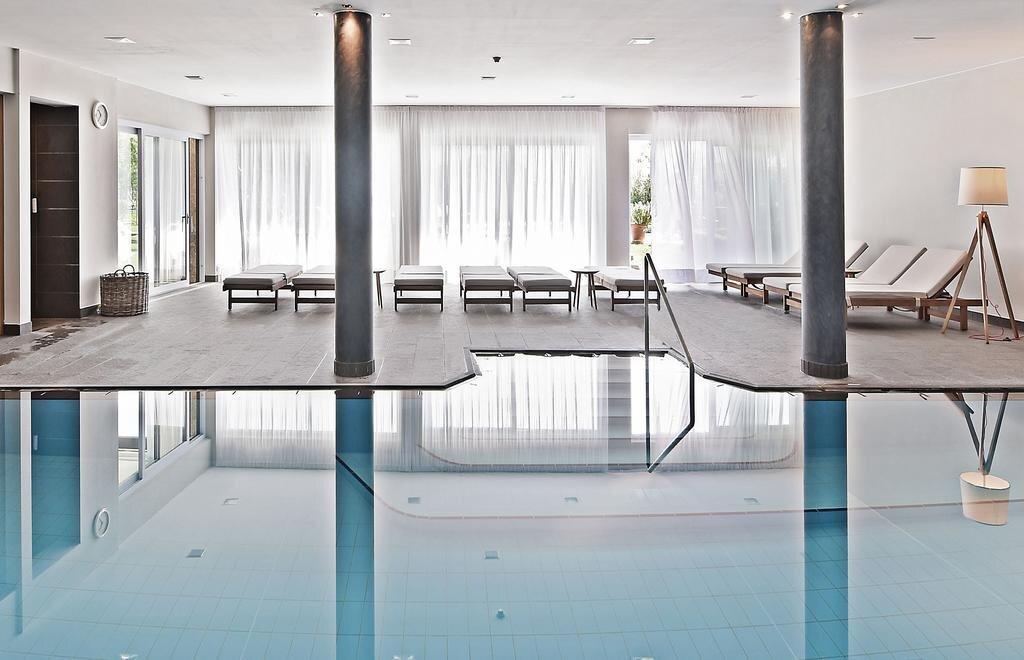 hotel image 8
