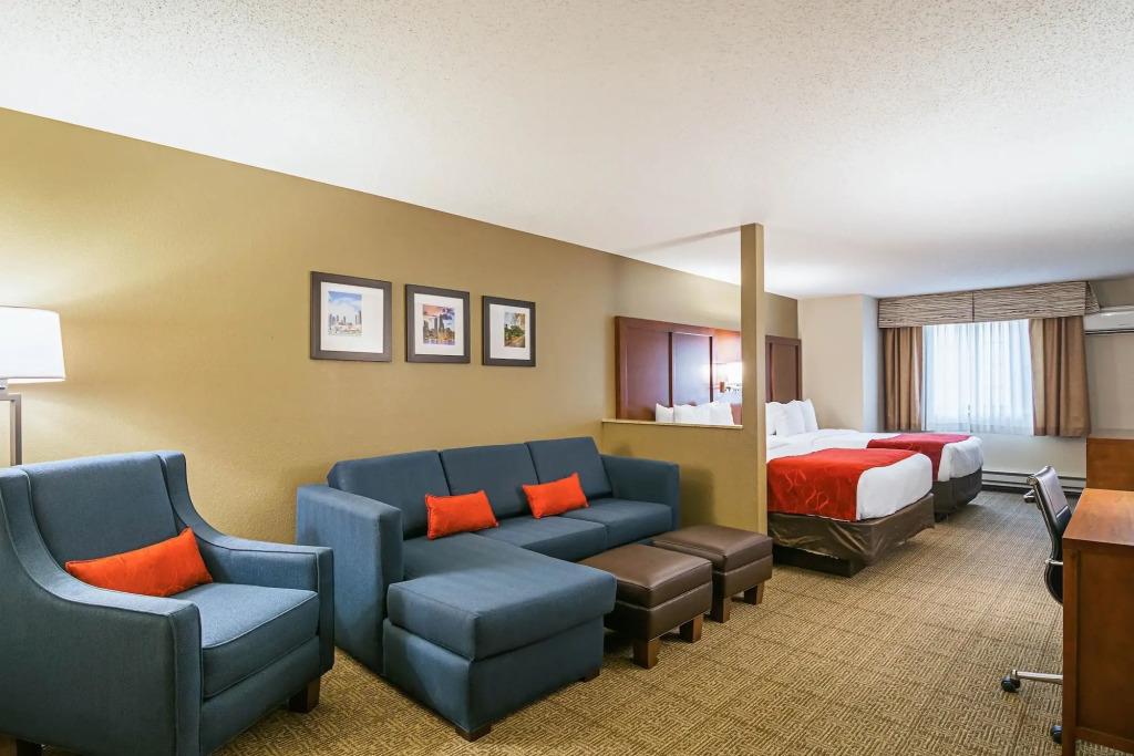 hotel image 35