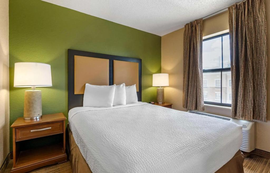 hotel image 33