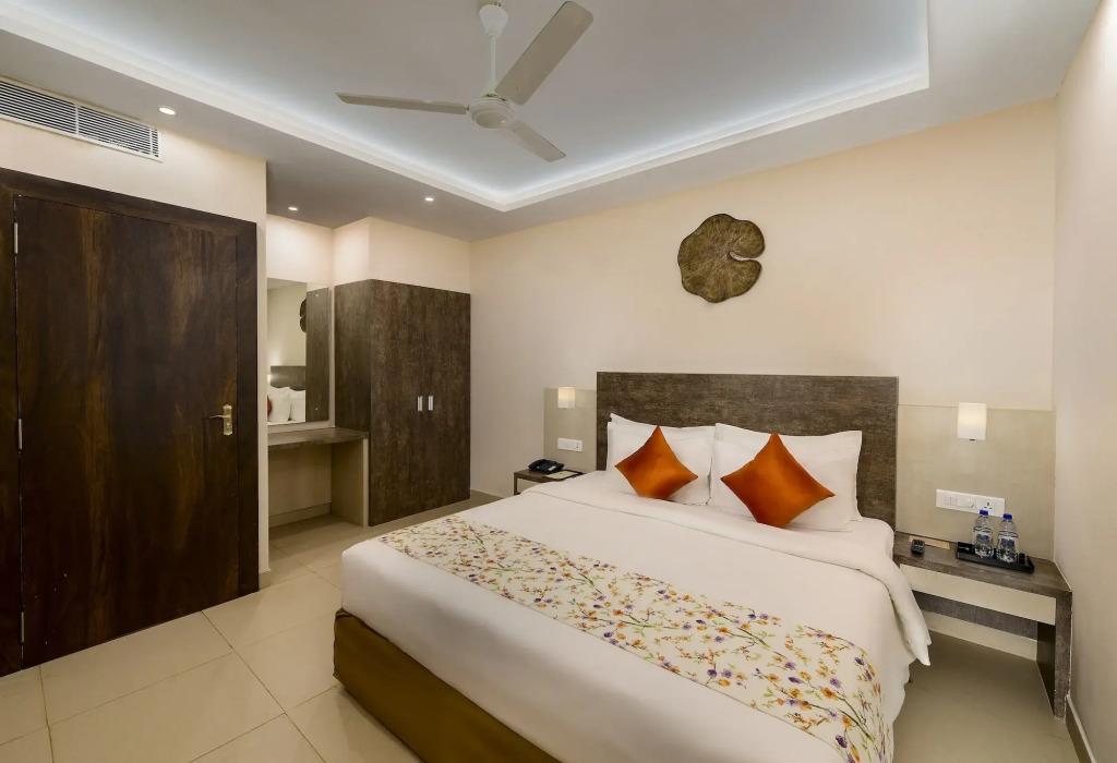 hotel image 29