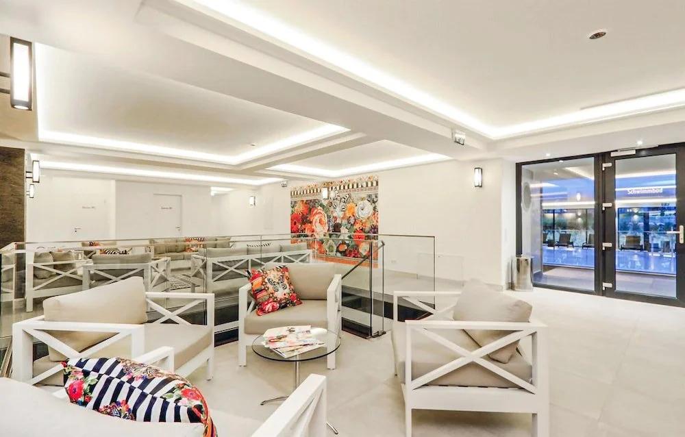 hotel image 30