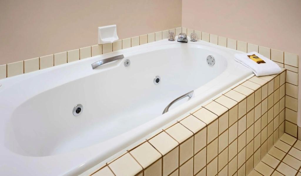hotel image 32