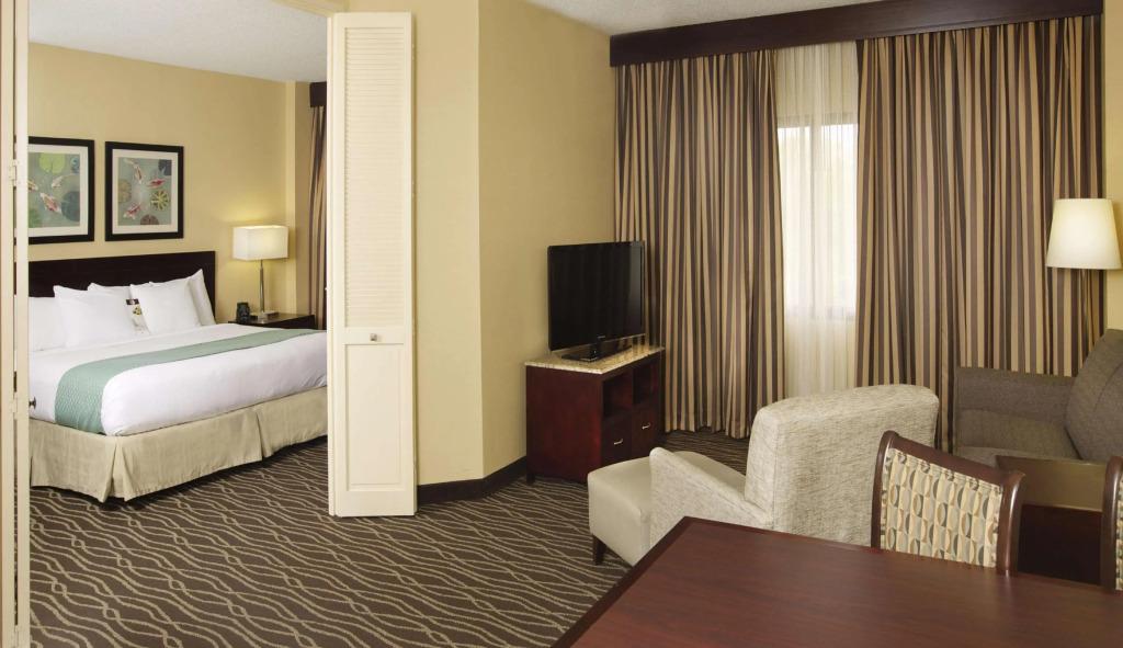 hotel image 22