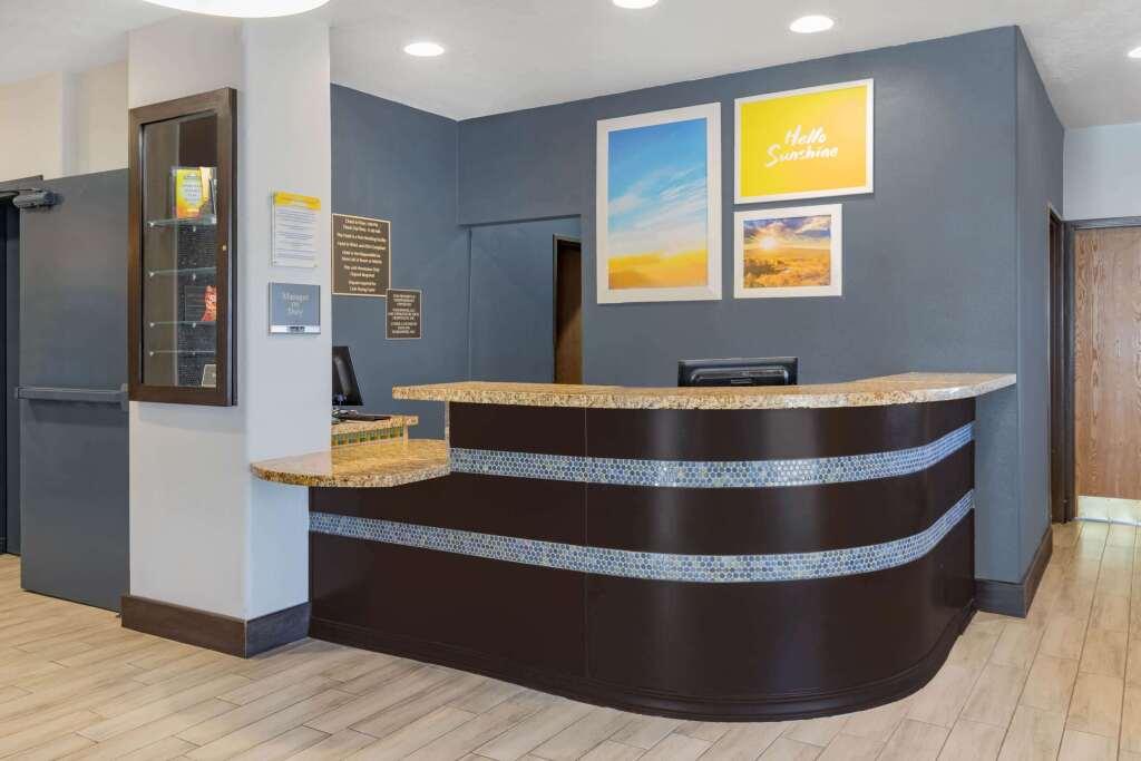 hotel image 7