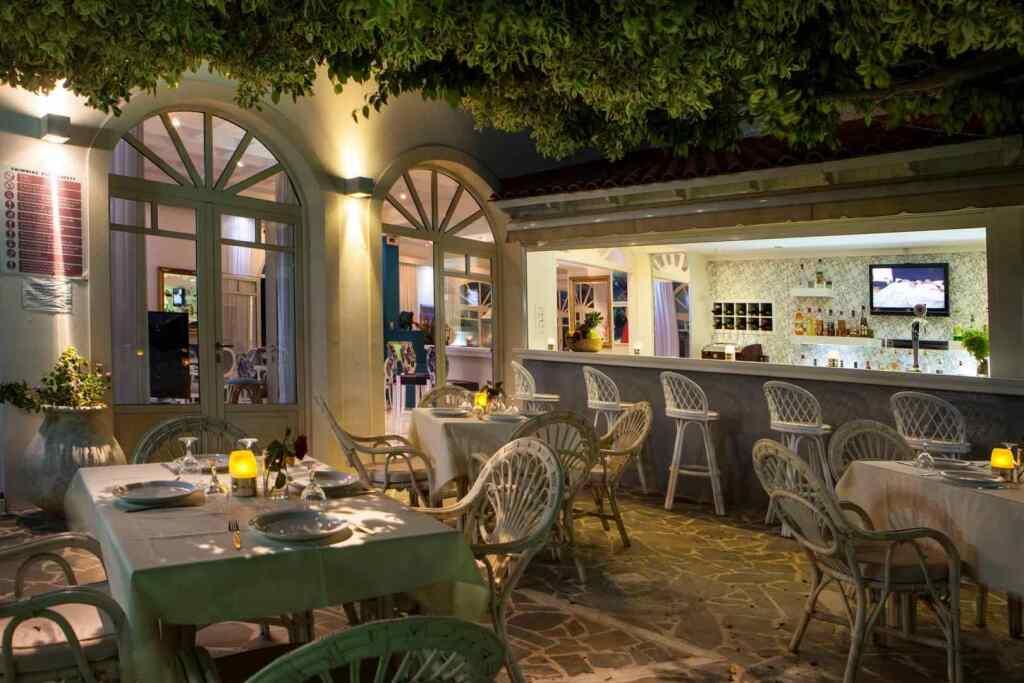 hotel image 26