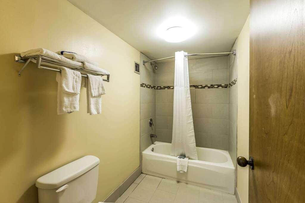 hotel image 17