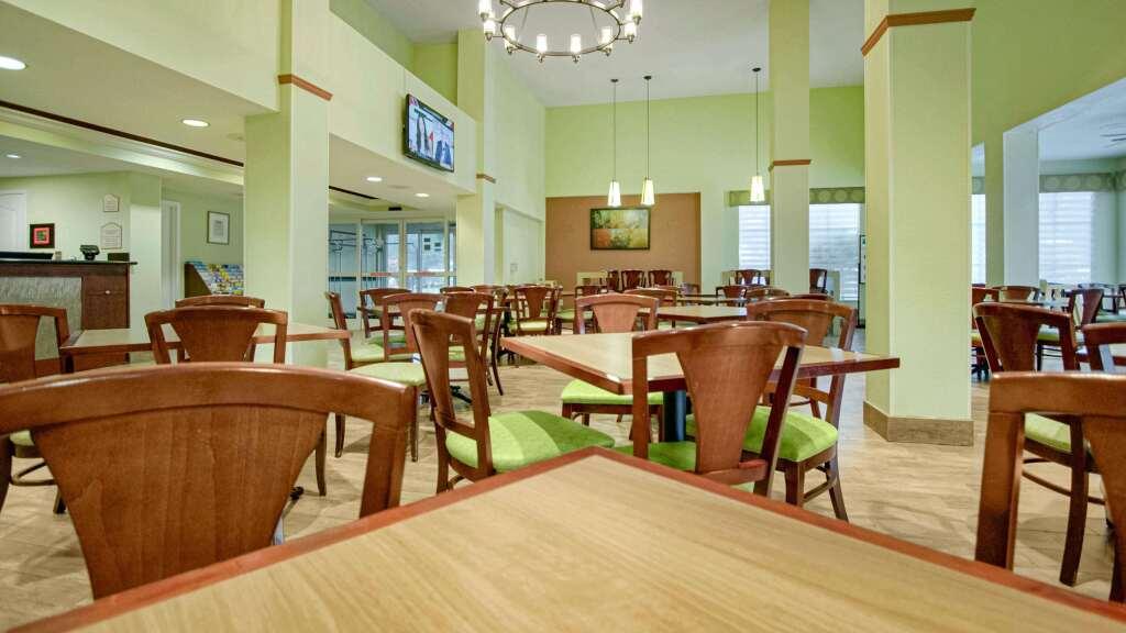 hotel image 31
