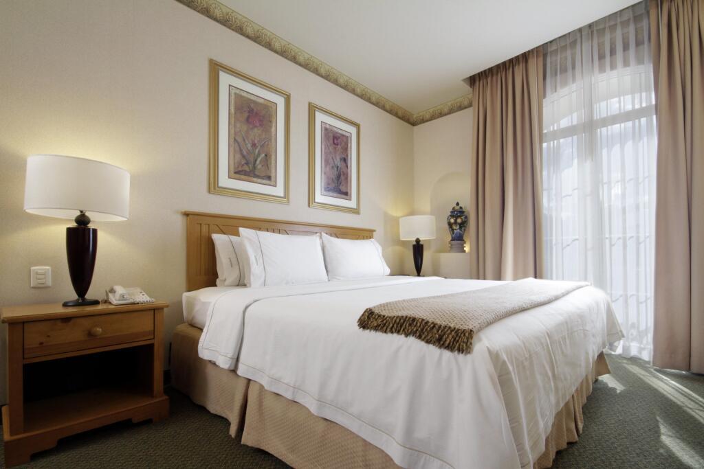 hotel image 20