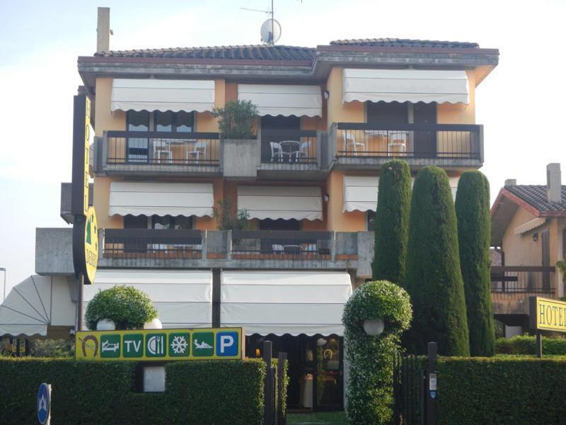 hotel image 8