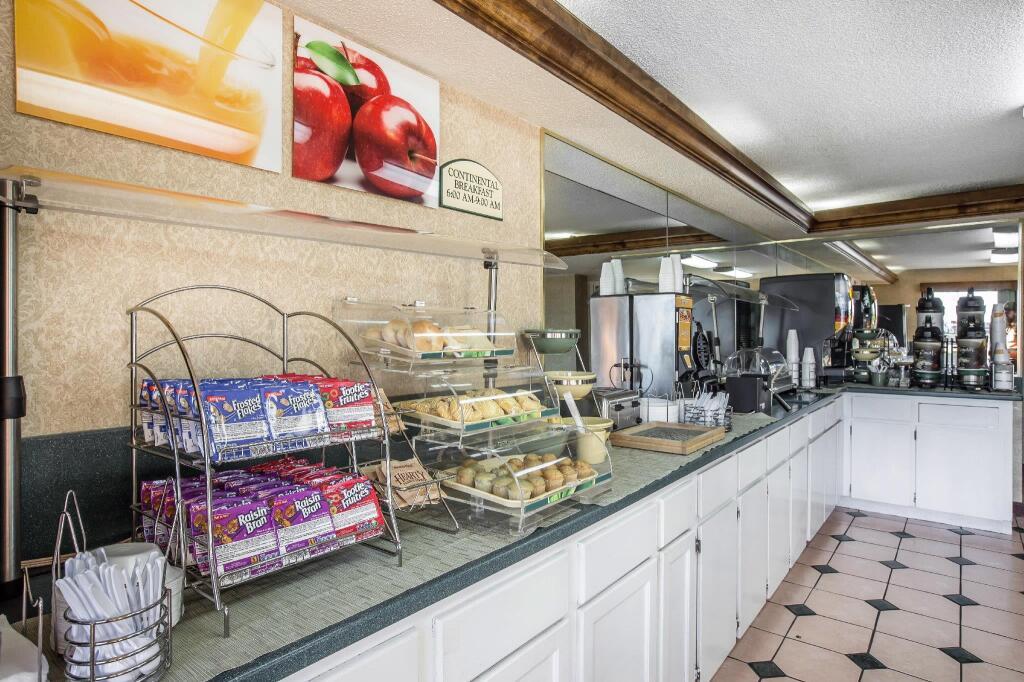 hotel image 17