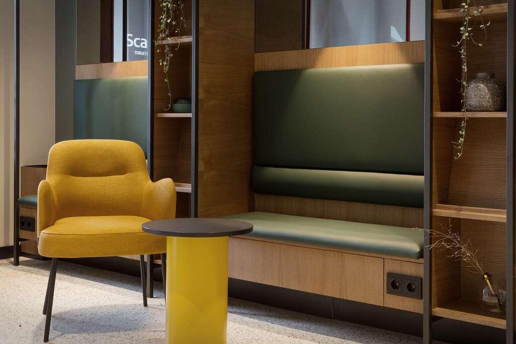 hotel image 7