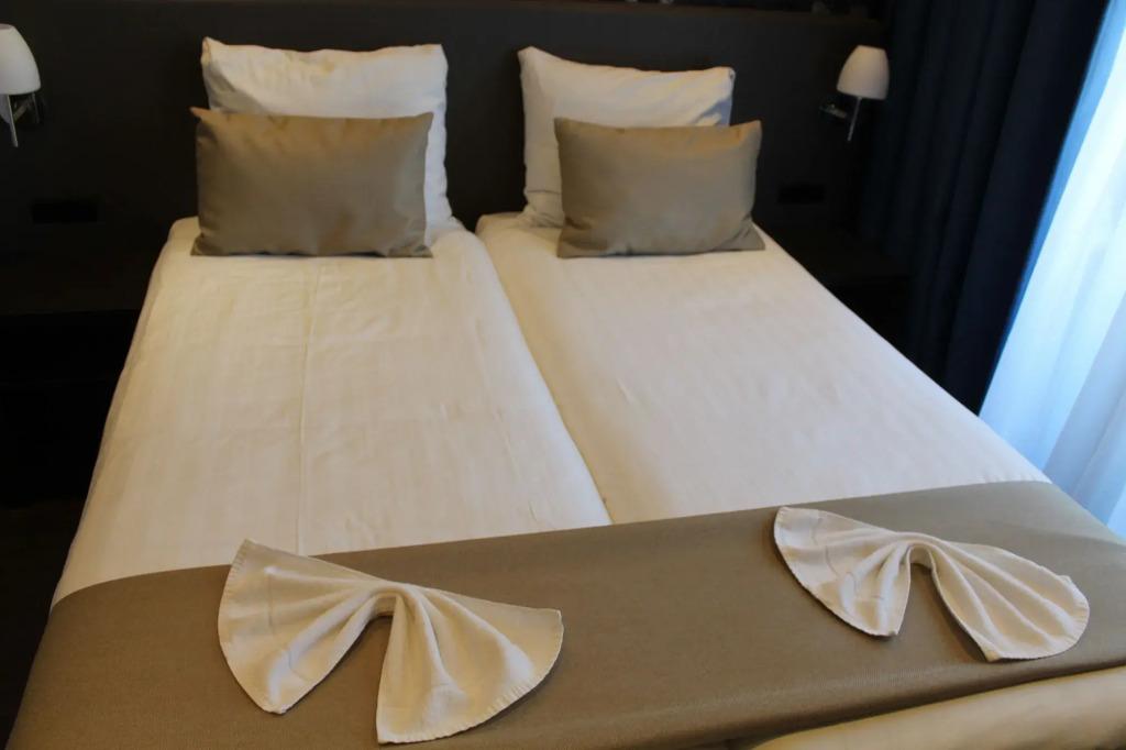 hotel image 24