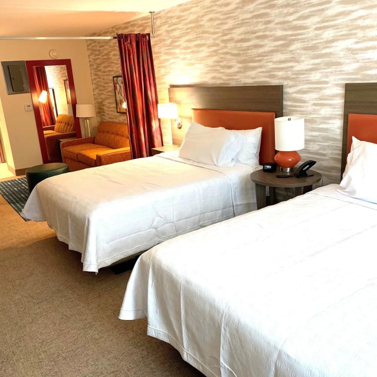 hotel image 7