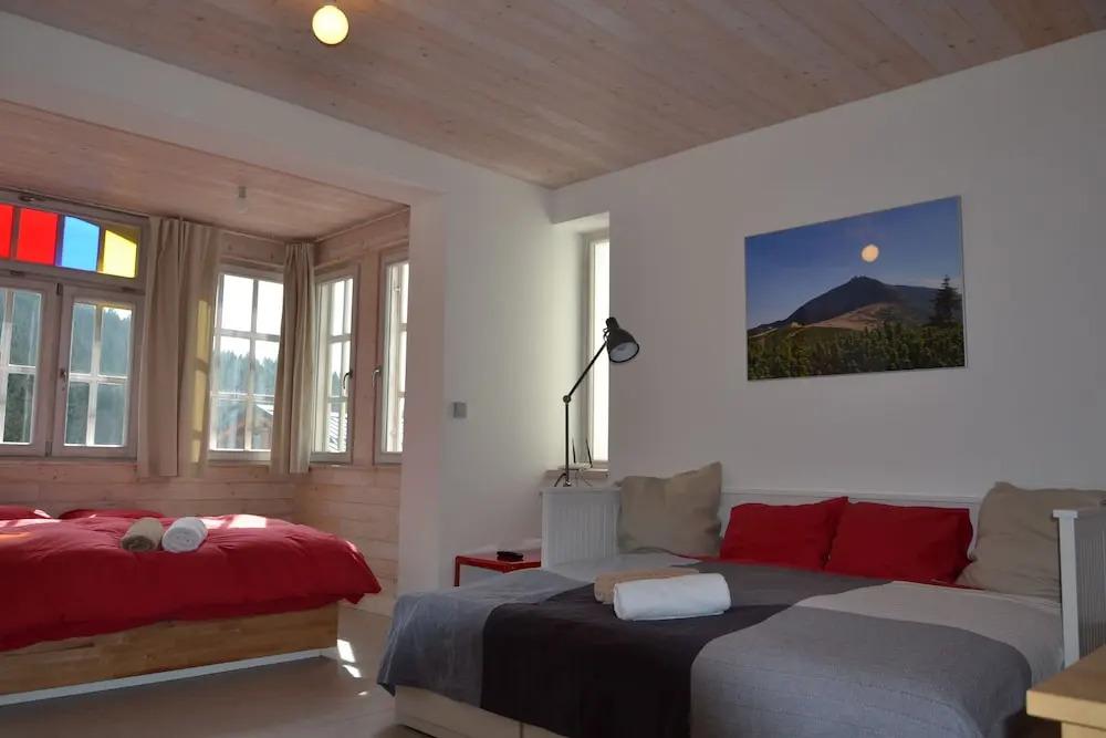 hotel image 15