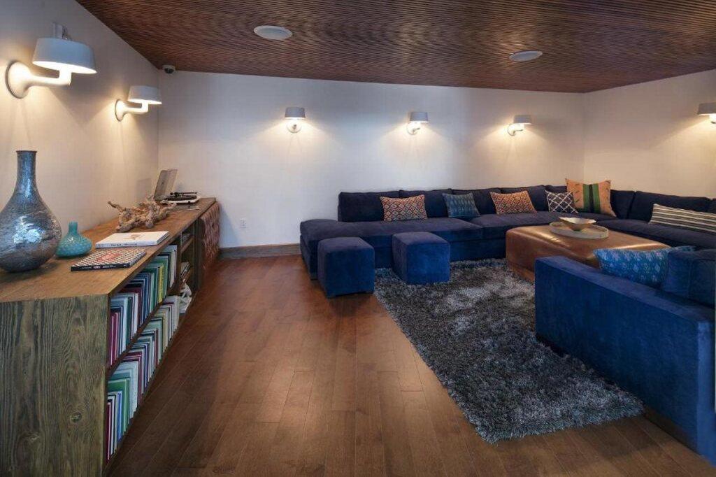 hotel image 23